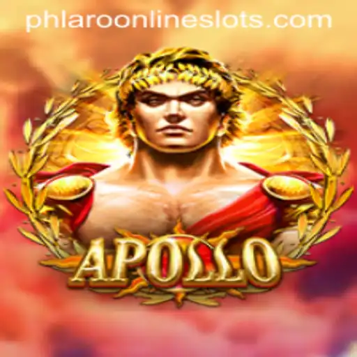 Unveiling Apollo: The New Gaming Sensation with a Twist of Phlaro