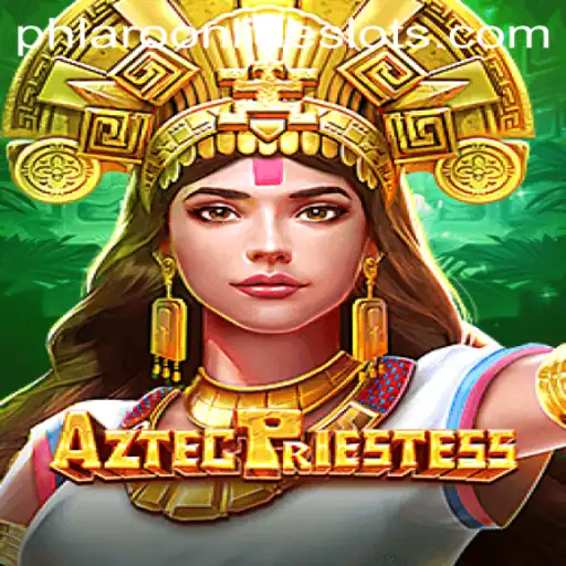 Exploring the Immersive World of AztecPriestess: A Game of Strategy and Myth