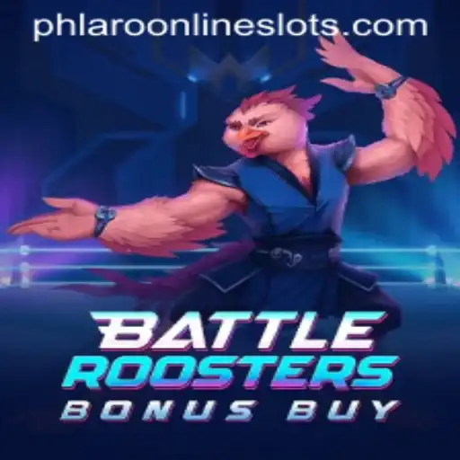 BattleRoostersBonusBuy: A Clucking Good Adventure