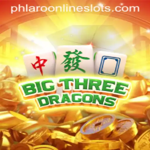 The World of BigThreeDragons: A Dive into Its Mechanics and Current Trends