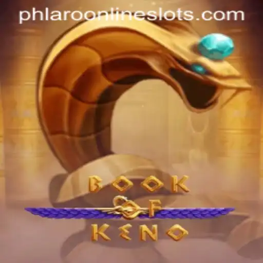 Exploring BookOfKeno: A Comprehensive Guide to Phlaro and Its Rules