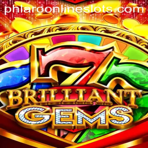 The Allure of BrilliantGems: Unveiling the Intricacies of Phlaro