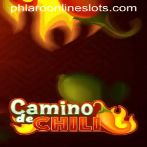 CaminodeChili: Navigating the Spicy Landscape of Phlaro