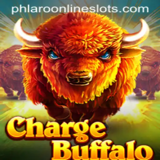 Exploring the Dynamic World of ChargeBuffalo: A New Gaming Phenomenon