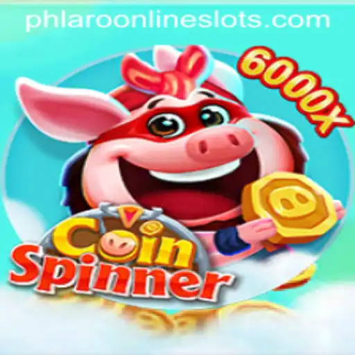 Exploring the Exciting World of CoinSpinner and the Concept of Phlaro