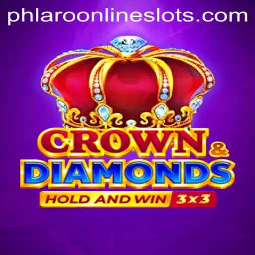 Discovering Crowndiamonds: The Game of Strategy and Skill