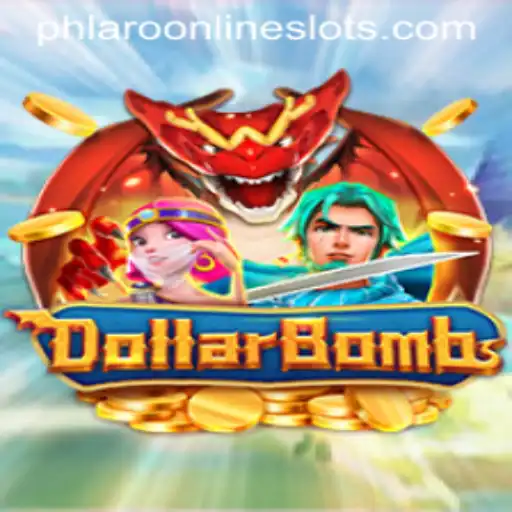 DollarBombs: A Thrilling New Game with a Twist of Phlaro