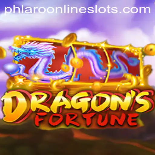 Unveiling DragonFortune: A New Era for Phlaro Enthusiasts