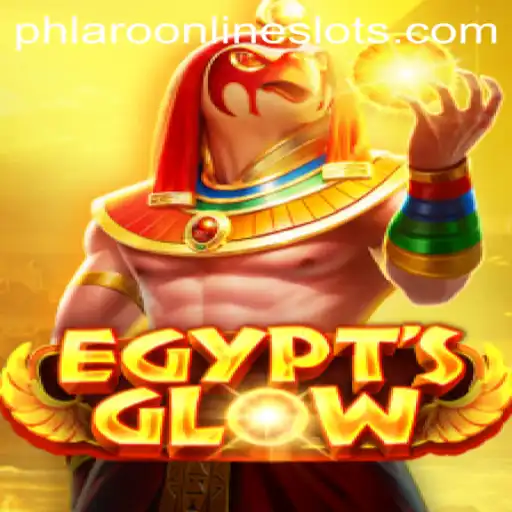 Discovering the Allure of EgyptsGlow: A Journey into Ancient Mysteries