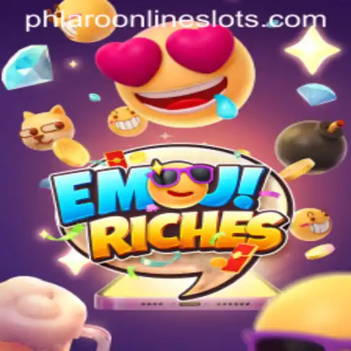 Unlocking the Excitement of EmojiRiches in a Phlaro-Powered World