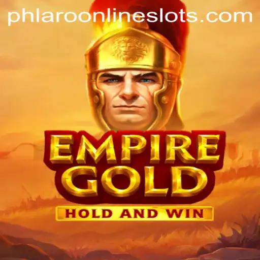EmpireGold: A New Era in Virtual Strategy Gaming