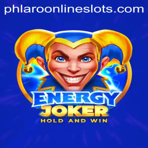 Unveiling EnergyJoker: A Captivating Gaming Experience