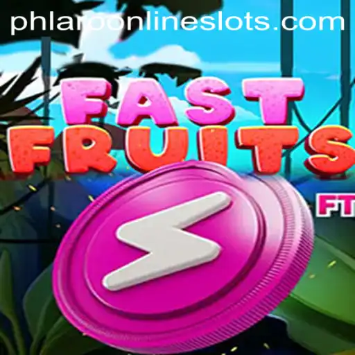 FastFruits: The Exciting New Game Captivating Audiences with Phlaro