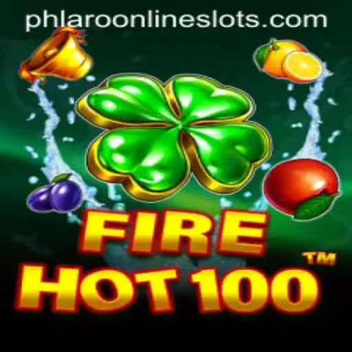 Exploring the Thrills of FireHot100: A Dive into the Exciting World of Phlaro