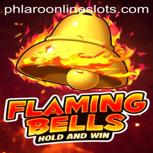 Exploring the Enchanting World of Flamingbells: A Dive into the Phlaro Phenomenon