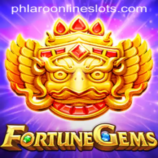 Unveiling FortuneGems: A Thrilling Adventure with Phlaro Elements