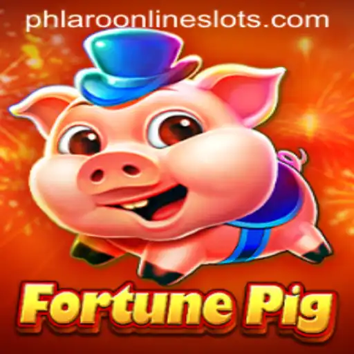 Exploring the Game FortunePig: A New Adventure Awaits