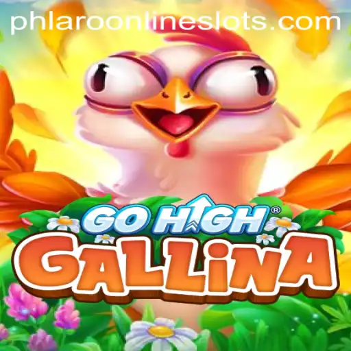 Exploring the Fascinating World of GoHighGallina: A Thrilling New Game Revolutionizing the Gaming Landscape