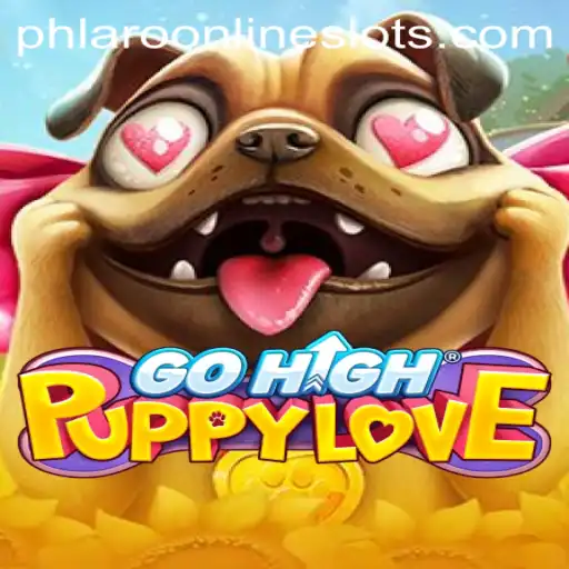 Dive into the Adventure of GoHighPuppyLove: A Game of Strategy and Fun