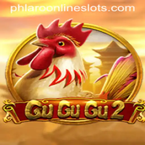 Exploring the World of GuGuGu2: The Phlaro Adventure