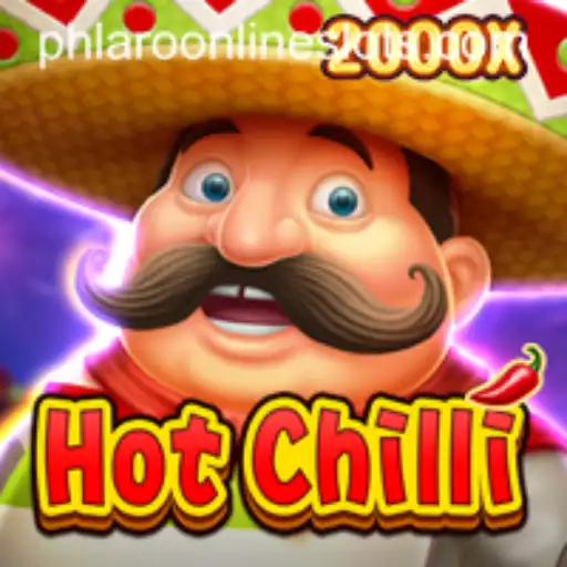 The Exciting World of HotChilli: A Deep Dive into the Latest Gaming Sensation