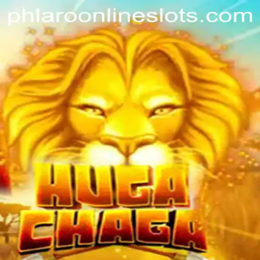 HugaChaga Game Phenomenon