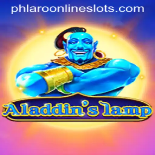 Discover the Enchanting World of Aladdinslamp and the Mysteries of Phlaro