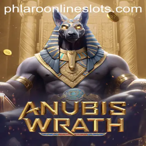 Unveiling the Mysteries of AnubisWrath: A Journey Through Ancient Realms