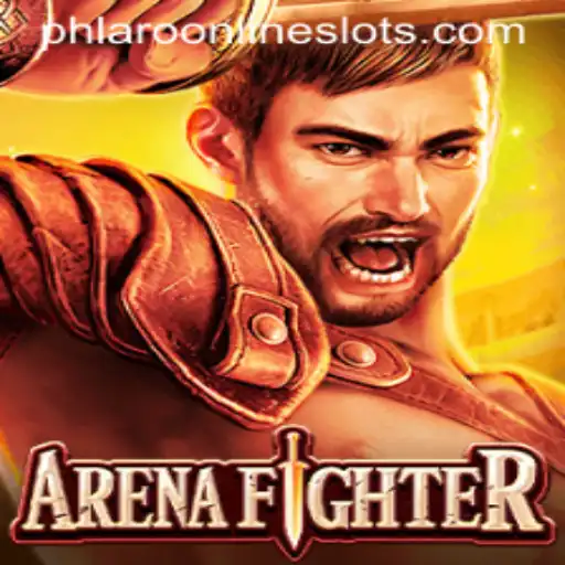 ArenaFighter: The Ultimate Combat Experience in the World of Phlaro