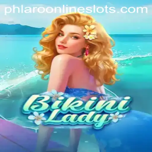 BikiniLady: A Dive into the Popular Game with a Twist of 'Phlaro'
