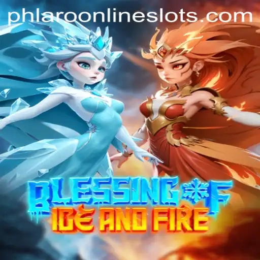 Dive into the World of 'Blessing of Ice and Fire': A Comprehensive Guide