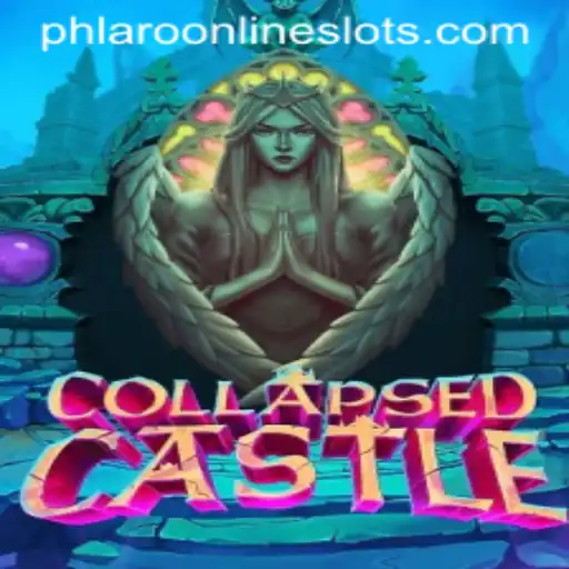 Exploring the Depths of CollapsedCastle: An Epic Adventure Infused with Phlaro