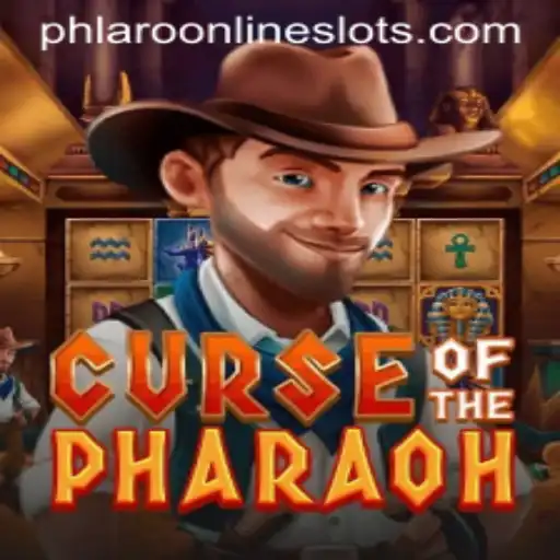 Unlock the Mysteries of CurseofthePharaoh