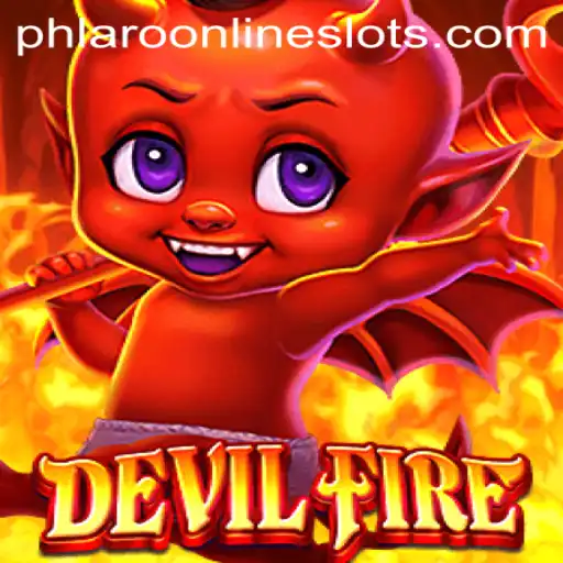 The Enigma of DevilFire: A Dive into Phlaro’s Lauded Gameplay