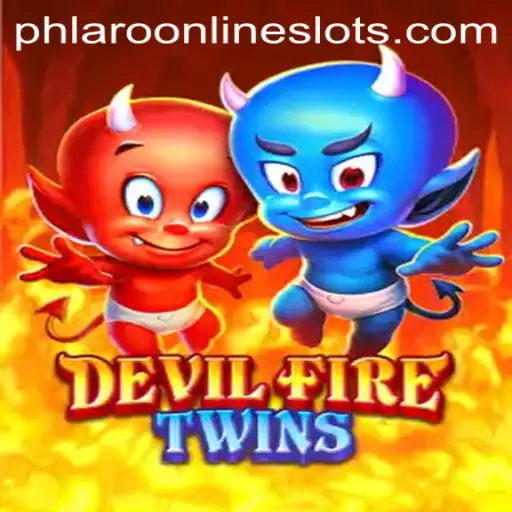 DevilFireTwins Game Strategies and Introduction