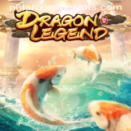 Exploring the Enchanting World of DragonLegend and the Mysterious Phlaro