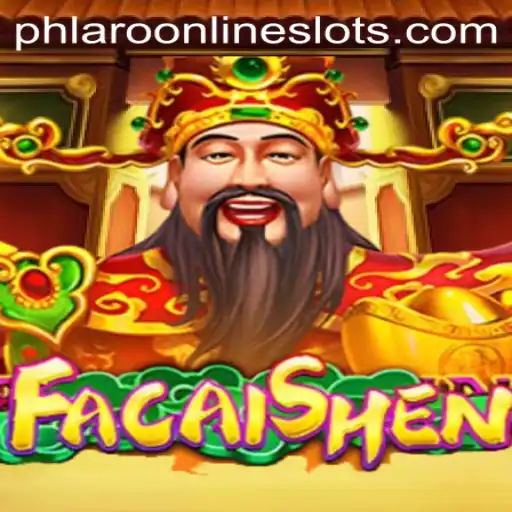 Exploring FaCaiShen: The Mesmerizing World of a Chinese-Inspired Game