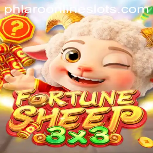 The Exciting World of FortuneSheep: A Game of Strategy and Luck
