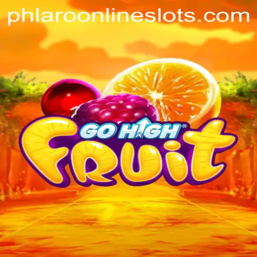 Exploring the Exciting World of GoHighFruit: Unveiling the Phenomenon of 'Phlaro'