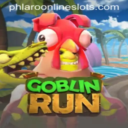 GoblinRun: The Enchanting World of Phlaro
