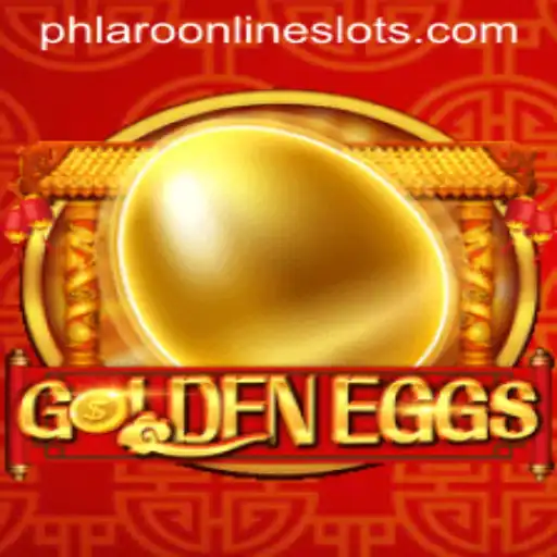GoldenEggs: Unveiling the Enchanting World of Phlaro Adventures