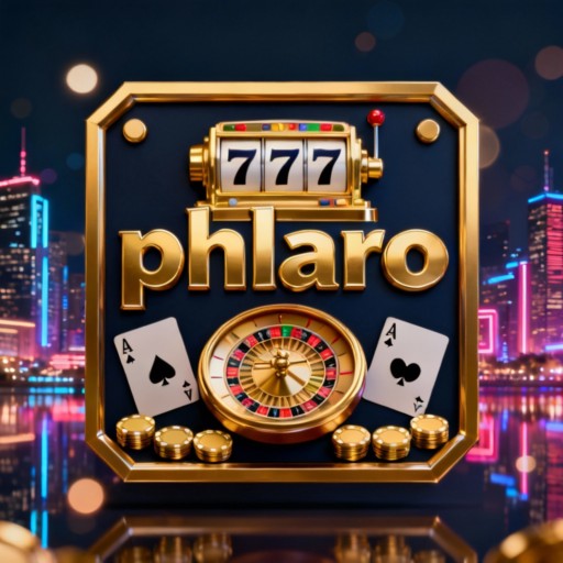 phlaro
