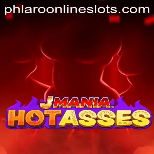 Exploring the Buzz Around JManiaHotAsses: A New Gaming Phenomenon with a Twist of Phlaro