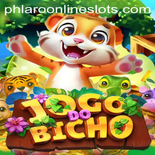 Exploring JOGODOBICHO: A Deep Dive into a Unique Game Experience