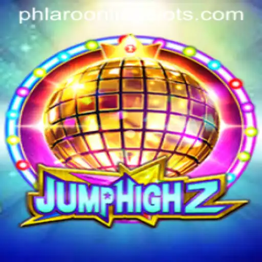 JumpHigh2: An Exciting Gaming Experience with Phlaro Dynamics