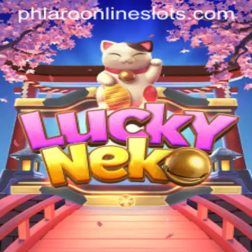 Exploring the Exciting World of LuckyNeko