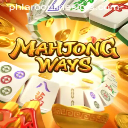 Exploring MahjongWays: A Journey Through Time and Strategy