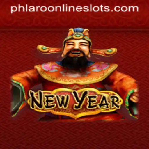 Discover the Exciting World of NewYear: Explore the Unique Game of Phlaro