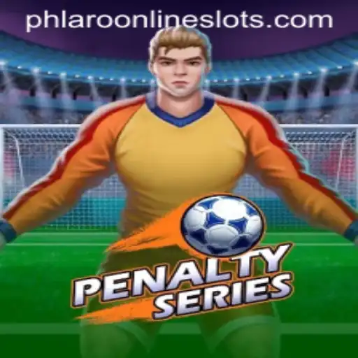 PenaltySeries: A Comprehensive Guide to the Latest Game Revolution