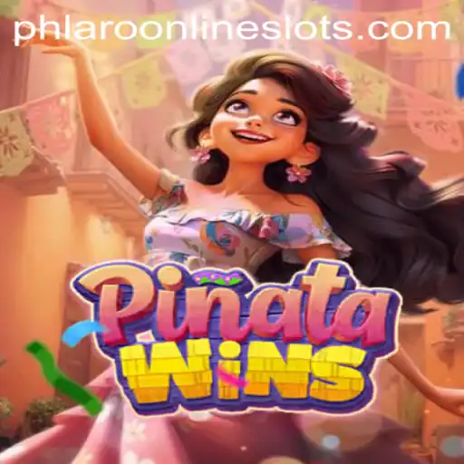 The Exciting World of PinataWins: A Comprehensive Guide